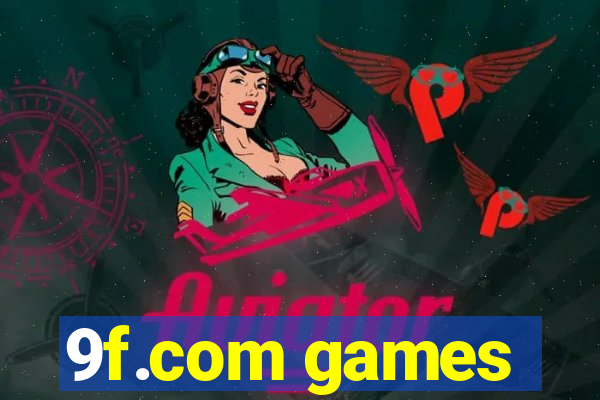 9f.com games